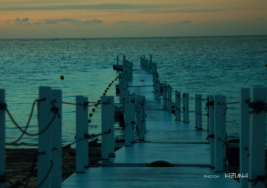 プライベートびーち5