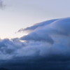 雲