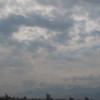 空