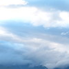 空雲