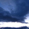 雲