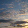 空