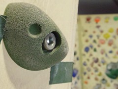 壁