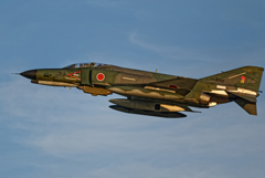 RF-4EJファントム