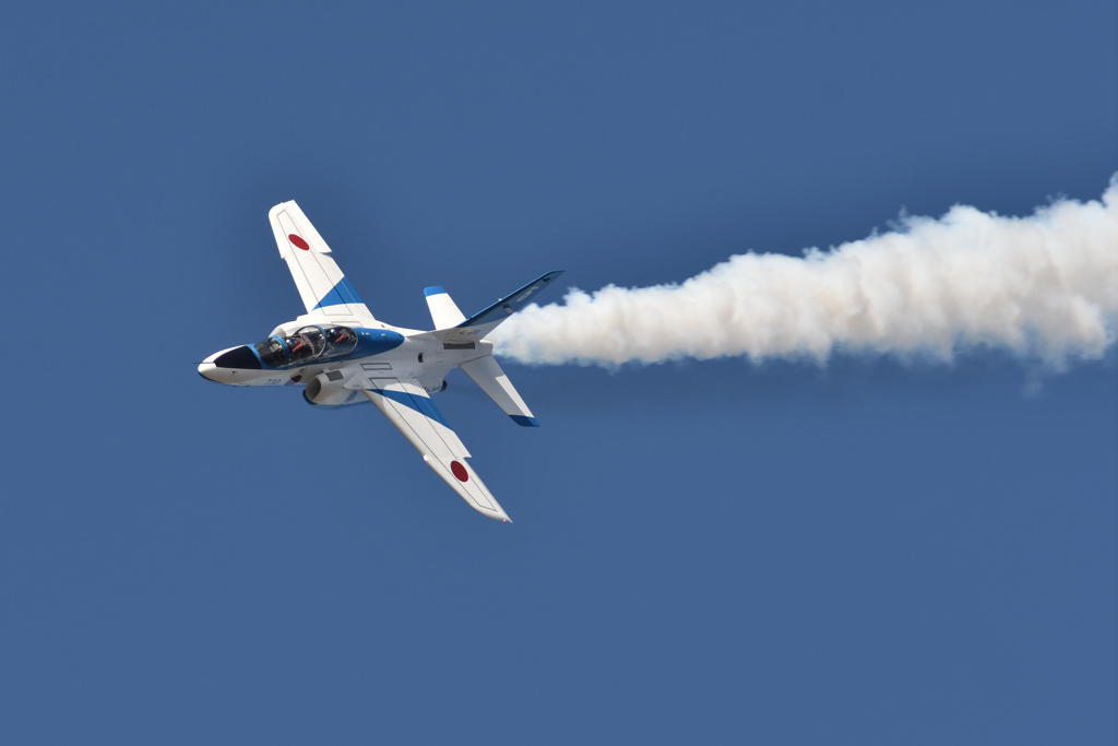 百里基地航空祭（特別公開）ー２