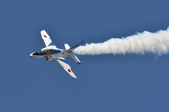 百里基地航空祭（特別公開）ー２