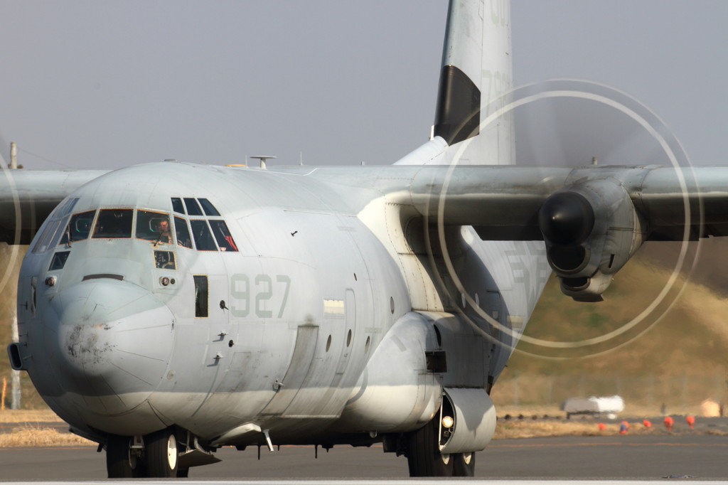 C130