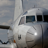 P-3C