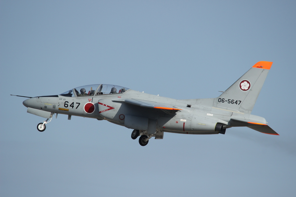 T-4