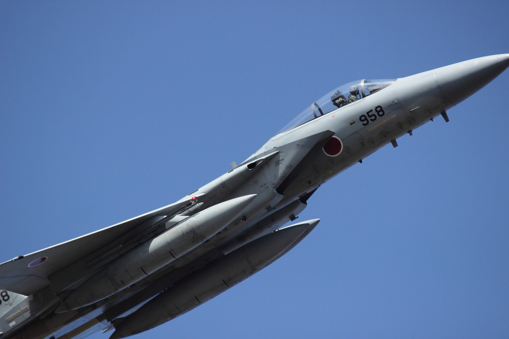 F-15