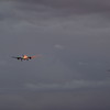 B-787とB-747