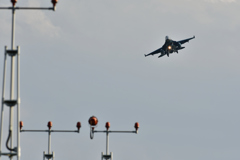 F-2 Approach 2