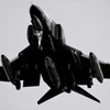 F-4　ファントム