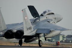 F-15