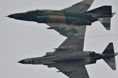 百里基地航空祭ー２
