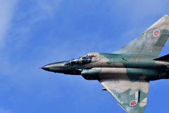 百里基地航空祭（特別公開）ー６