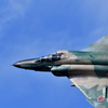 百里基地航空祭（特別公開）ー６
