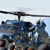 百里基地航空祭（特別公開）ー１