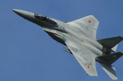 F-15J　イーグル