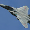 F-15J　イーグル