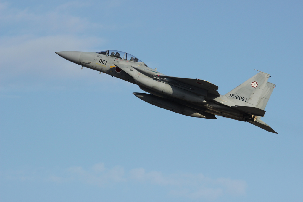 F-15