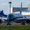 Vietnam Airlines A350