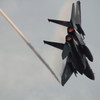 ストレートベイパー(F-15J)