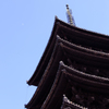 五重塔