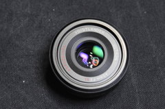 ULTRON 40mm F2