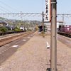 ホーム