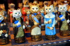 veniceのみやげもの