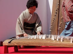 吉野梅郷梅まつり_10