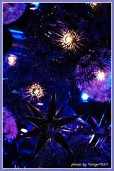Christmas Night C