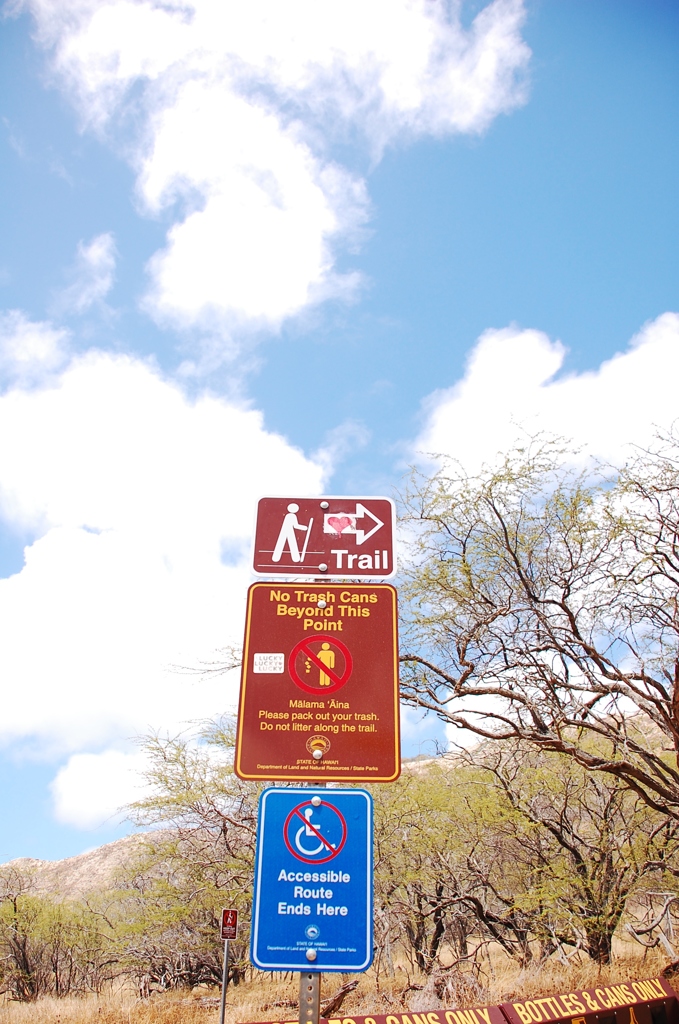 TRAIL