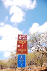 TRAIL