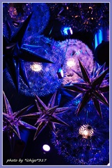 Christmas Night A