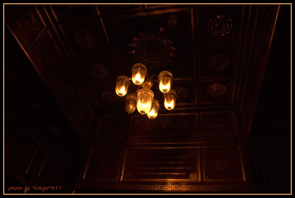 ~ANTIQUE~