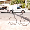 bycicle