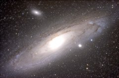 M31_20121013_031