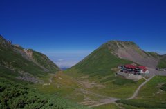 ツールド乗鞍007