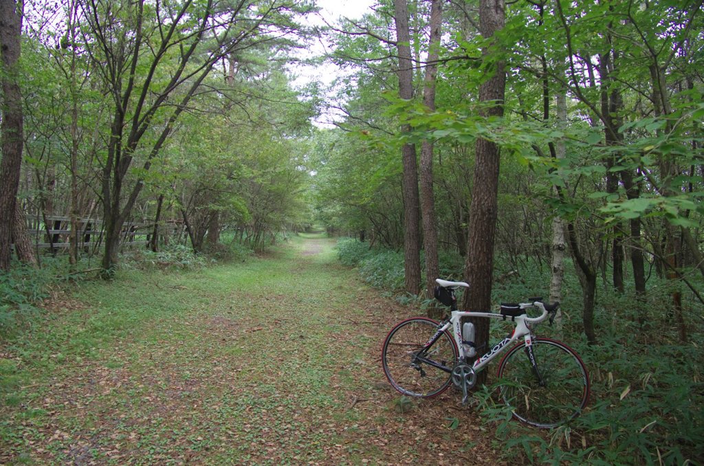 201109_ツールド信州_004