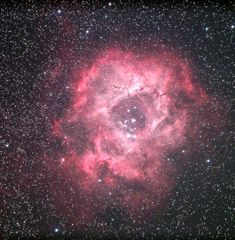 20170924_バラ星雲（NGC2237）_EOS6D-SEO-SP4