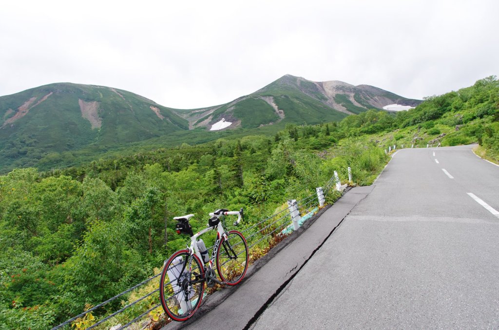 ツールド乗鞍001