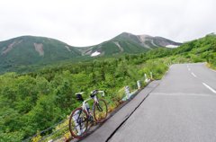 ツールド乗鞍001