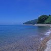 とびしま海道07