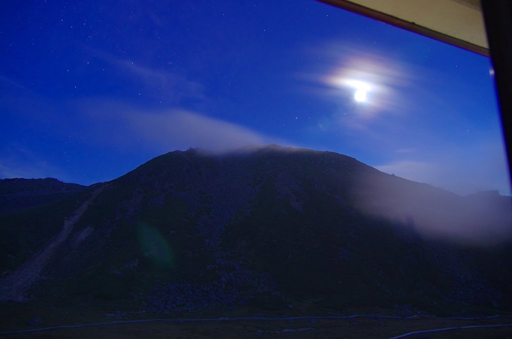 ツールド乗鞍015