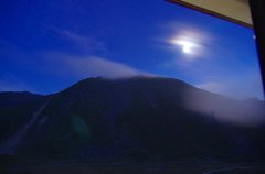 ツールド乗鞍015