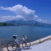 とびしま海道10安芸灘大橋