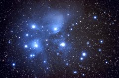 M45_20121019_051