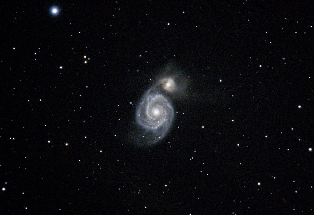 M051_20130511_iso1000_10deg_041-2ss